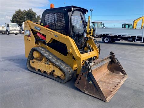 compact track loader price comparison|239d3 compact track loader price.